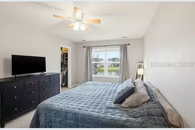 28 Catawba Way, Beaufort, SC 29906 - Photo 26