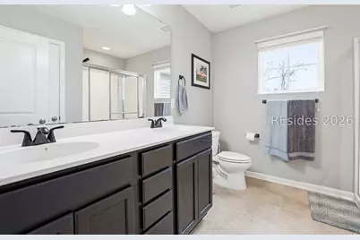 28 Catawba Way, Beaufort, SC 29906 - Photo 28