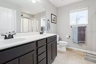 28 Catawba Way, Beaufort, SC 29906 - Photo 28