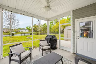 28 Catawba Way, Beaufort, SC 29906 - Photo 32