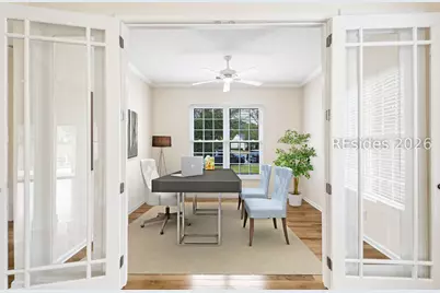 15 Wainwright Drive, Bluffton, SC 29909 - Photo 24