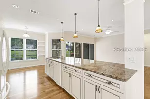 15 Wainwright Dr, Bluffton, SC 29909 - Photo 10