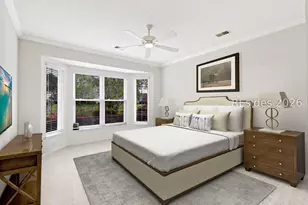 15 Wainwright Dr, Bluffton, SC 29909 - Photo 30