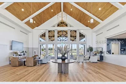 15 Wainwright Drive, Bluffton, SC 29909 - Photo 44