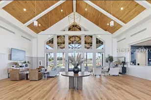 15 Wainwright Dr, Bluffton, SC 29909 - Photo 44