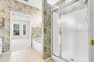 15 Wainwright Dr, Bluffton, SC 29909 - Photo 34