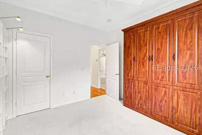 15 Wainwright Drive, Bluffton, SC 29909 - Photo 36