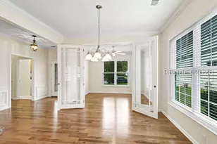 15 Wainwright Dr, Bluffton, SC 29909 - Photo 8