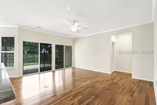 15 Wainwright Dr, Bluffton, SC 29909 - Photo 22