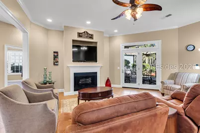 6 Richfield Way, Hilton Head Island, SC 29926 - Photo 8