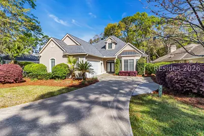 6 Richfield Way, Hilton Head Island, SC 29926 - Photo 1