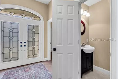 6 Richfield Way, Hilton Head Island, SC 29926 - Photo 30