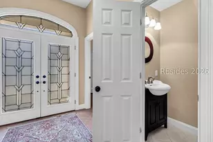 6 Richfield Way, Hilton Head Island, SC 29926 - Photo 30