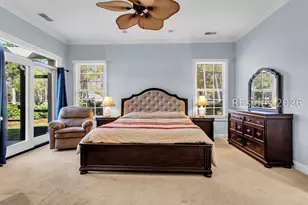 6 Richfield Way, Hilton Head Island, SC 29926 - Photo 18