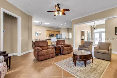 6 Richfield Way, Hilton Head Island, SC 29926 - Photo 10