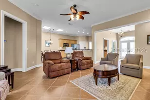 6 Richfield Way, Hilton Head Island, SC 29926 - Photo 10