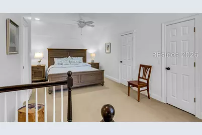 6 Richfield Way, Hilton Head Island, SC 29926 - Photo 32