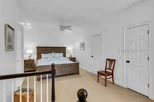 6 Richfield Way, Hilton Head Island, SC 29926 - Photo 32