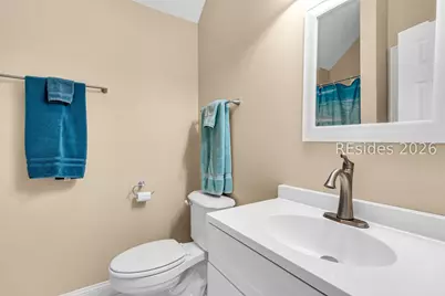 6 Richfield Way, Hilton Head Island, SC 29926 - Photo 34