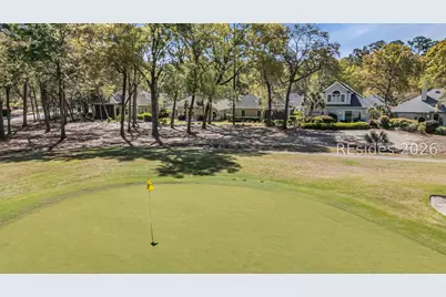 6 Richfield Way, Hilton Head Island, SC 29926 - Photo 4