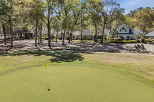 6 Richfield Way, Hilton Head Island, SC 29926 - Photo 4