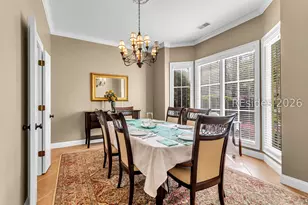 6 Richfield Way, Hilton Head Island, SC 29926 - Photo 16