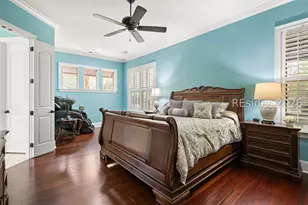 33 Little Pine Ct, Bluffton, SC 29910 - Photo 36