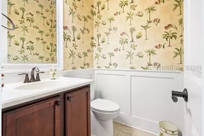 33 Little Pine Court, Bluffton, SC 29910 - Photo 32