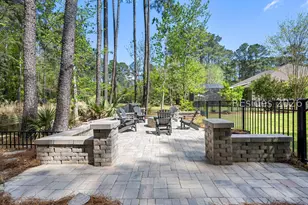 33 Little Pine Ct, Bluffton, SC 29910 - Photo 58
