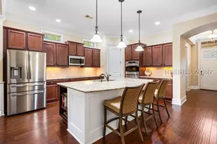 33 Little Pine Ct, Bluffton, SC 29910 - Photo 12