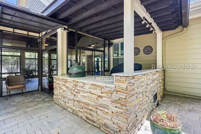 33 Little Pine Court, Bluffton, SC 29910 - Photo 52
