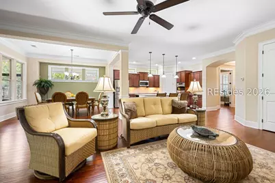33 Little Pine Court, Bluffton, SC 29910 - Photo 22