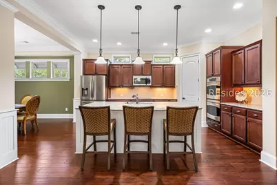 33 Little Pine Court, Bluffton, SC 29910 - Photo 12