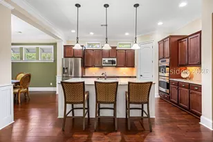 33 Little Pine Ct, Bluffton, SC 29910 - Photo 12