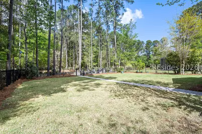 33 Little Pine Court, Bluffton, SC 29910 - Photo 50