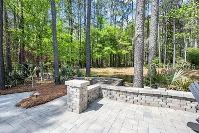 33 Little Pine Court, Bluffton, SC 29910 - Photo 60