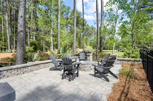33 Little Pine Ct, Bluffton, SC 29910 - Photo 56