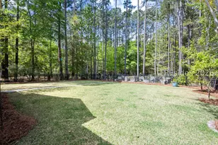 33 Little Pine Ct, Bluffton, SC 29910 - Photo 48