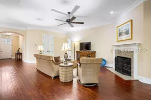 33 Little Pine Ct, Bluffton, SC 29910 - Photo 20