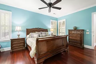 33 Little Pine Ct, Bluffton, SC 29910 - Photo 38