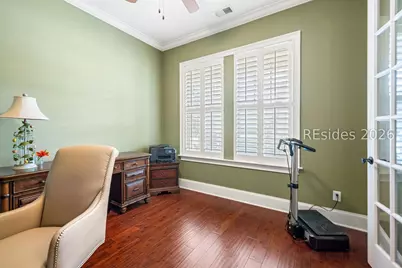 33 Little Pine Court, Bluffton, SC 29910 - Photo 8