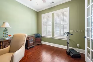 33 Little Pine Ct, Bluffton, SC 29910 - Photo 8