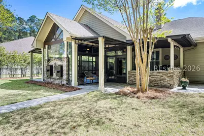 33 Little Pine Court, Bluffton, SC 29910 - Photo 50