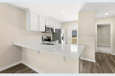 256 Weathersbee Street, Ridgeland, SC 29936 - Photo 4