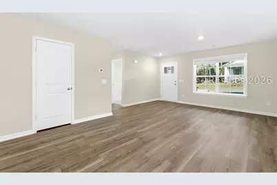 256 Weathersbee Street, Ridgeland, SC 29936 - Photo 2