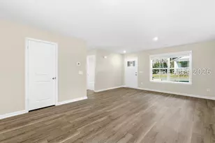 256 Weathersbee St, Ridgeland, SC 29936 - Photo 2