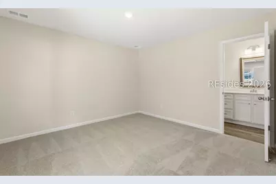 256 Weathersbee Street, Ridgeland, SC 29936 - Photo 8