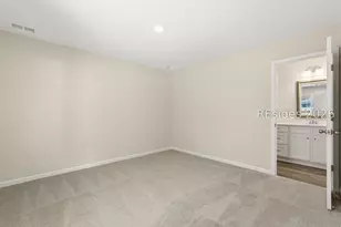 256 Weathersbee St, Ridgeland, SC 29936 - Photo 8
