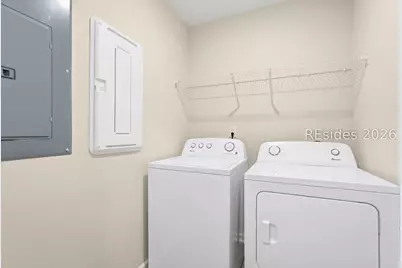 256 Weathersbee Street, Ridgeland, SC 29936 - Photo 12