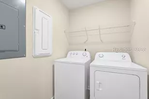 256 Weathersbee St, Ridgeland, SC 29936 - Photo 12